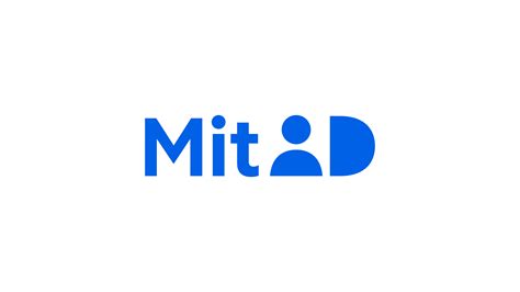 integrer mitid|Get started with MitID.